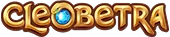 cleobetraonline-au.one Cleobetra logo